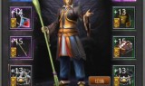 手游传奇金币版纯170金币版传奇手游