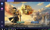 (传奇世界手游模拟器)传奇世界手游安卓版