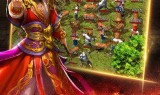 传奇手游1.76传奇手游176复古手机版