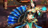 (人气最旺的传奇手游 打金传奇)人气最旺的传奇手游