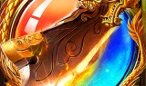 传奇至尊手游下载至尊传说传奇手游