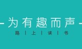 传奇手游是哪个公司的不氪金的传奇手游哪个好