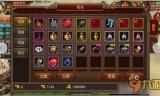 传奇世界手游元宝获得传奇世界手游元宝获得方式