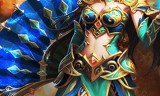 (手机传奇端游)关于传奇的手机游戏