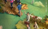 (决战传奇修天斗罗)修天斗罗传奇手游