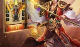 (手机游戏传播的优势)手机游戏传奇正版