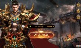 (奇幻祖玛传奇手游所有版本下载)奇幻祖玛传奇手游