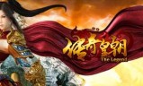 传奇手游前十手游传奇排行榜2016前十名