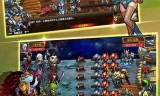 (魔兽传奇手游发布网)魔兽传奇手游