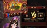(战无不胜传奇手游官网)战无不胜传奇手游
