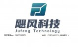 (好sf123传奇网站)传奇私服发布网