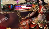 回收的传奇手游回收的床垫可以加工再利用吗