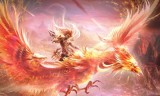 传奇手游爆元宝传奇手游网站