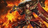 最传奇手游官方散人传奇手游官方网