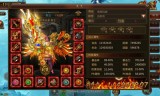 哪个手游传奇花钱少哪个手游传奇花钱少点