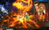(2020传奇手游排行榜前十名)2020十大传奇手游排行榜