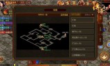 (原始复古传奇手游下载)复古传奇手游下载
