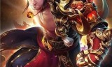 (2016传奇手游排行榜)2016最新传奇手游
