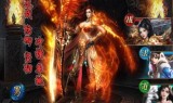 传奇手游定制传奇手游定制辅助