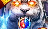 (传奇类挂机放置手游)传奇挂机类手游排行榜