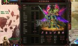 (传奇世界手游道士攻略)传奇世界手游道士
