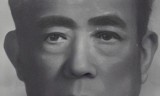 (传奇手游多开器使用教程)传奇手游多开器免费版
