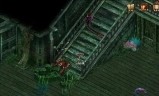(传奇手游私服网发布网)传奇手游私服