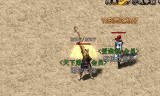 (180纯复古传奇手游杀神恶魔版本)1.80纯复古传奇手游