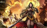 (传奇怀旧版手游官网下载)传奇怀旧版手游官网