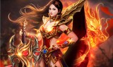(传奇新服网)手游传奇新服网