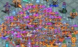 最新神途传奇手游今日新开神途传奇手游