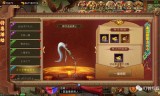 (传奇世界手游礼包领取的软件叫什么)传奇世界手游礼包