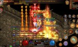 (复古传世元神版手游下载)复古传奇元神版本手游