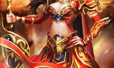 新开传奇手游发布网站2022新开传奇手游发布网