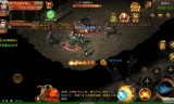 (传奇手游公益服纯公益吧)单职业传奇手游公益服