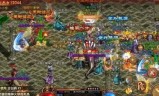 (传奇世界手游挂机脚本软件)传奇世界手游脚本挂机免费版