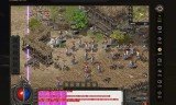 传奇来了手游官网传奇4手游官网