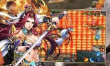 (手机游戏版传奇世界)手机游戏版传奇