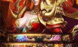(元素传奇网站发布网)元素传奇手游