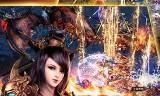 关于传奇来了挂机版手游平台的信息