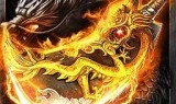 老版本传奇手游app老版本传奇手游发布网