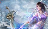 人多的传奇手游人多的传奇私服