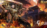 (现在什么传奇手游最好玩)什么最好传奇手游
