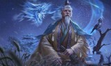 浩然天下传奇手游天师下山传奇手游电脑
