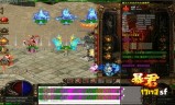 新开奇私服奇新开sf网址