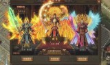 (赚钱传奇手游盒子)赚钱传奇手游