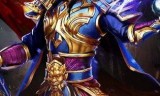 (冰火传奇单职业手游)冰火传奇手游