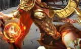 (老传奇手游无vip)老款传奇手游