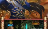 (手游传奇盛世工作室可以做吗?)手游传奇盛世