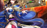 无尽传奇手游无尽传奇好玩吗